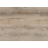 Naturel Vinylová podlaha Project Oak Autumn 5 mm VIXPEC715