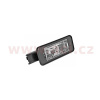 osvětlení SPZ (P308 CC, DS4 5dv., P508 Kombi) ORIGINÁL 0975920Q