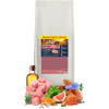 Ontario Adult Large Chicken & Sweet Potatoes 20 kg