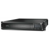 APC by Schneider Electric APC Smart-UPS X 2200VA Line-Interactive 2,2 kVA 1980 W 9 AC zásuvky/AC zásuviek (SMX2200R2HVNC)