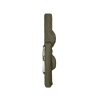 TRAKKER - Puzdro na 5 prútov NXG Compact 5 Rod Sleeve 12 ft