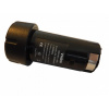 Milwaukee M4T 4V, Li-Ion, 2000mAh