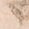 Tubadzin Onice Rosa lesklá dlažba 79,8 x 79,8 cm