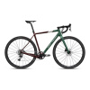 Eddy Merckx STRASBOURG C 7 Sram Apex XPLR