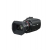 Panasonic HC-X1200 (4K/60p 10-bit, 1/2,5