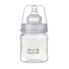 LOVI Lahev Trends HARMONY 120ml