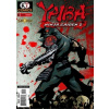 Yaiba: Ninja Gaiden Z