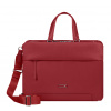 Samsonite ZALIA 3.0 Bailhandle 3 Comp 14.1