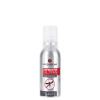 Lifesystems Expedition Ultra Objem: 50 ml