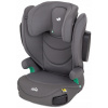 Joie i-Trillo FX V2 autosedačka i-Size 100-150 cm