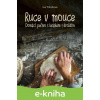 E-kniha Ruce v mouce - Iva Trhoňová