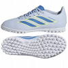 Adidas Boty Predator Club Jr TF JS0366