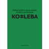 Kotleba - Daniel Vražda