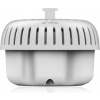 Aruba AP-574 (RW) Outdoor 11ax AP