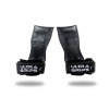Climaqx Mozolníky Ultra Grips Black XL
