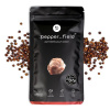 Pepper Field Kampotské korenie červené doypack 100 g