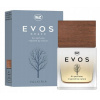 K2 EVOS GRACE VALKIRIA Parfémy 50 ml Parfémy do auta