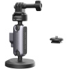 PGYTECH CapLock Action Camera Magnetic Mount P-GM-220