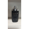 La Rive Prestige Grey The parfum pánsky 75 ml