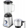 Stolný mixér CATLER TB 820 (TB820STOLNÍMIXÉR)