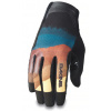 Dakine Covert Glove Women's / Fire Mountain Veľkosť: M