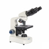 DELTA OPTICAL Mikroskop DO Genetic PRO (bino)
