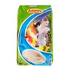 Avicentra Holub štandard 25kg