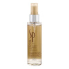 Wella Professionals SP Luxeoil Essence Keratin Boost vlasová emulze pro všechny typy vlasů 100 ml pro ženy