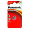 PANASONIC CR-1220EL/1B 3V, 2B330588