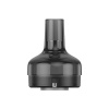 Náhradní cartridge Eleaf EP Pod pro iJust AIO Pro 2ml 1 ks