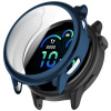 Puzdro Lune case modré pre Garmin Vivoactive 6