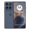 Motorola Moto Edge 60 Fusion 5G 12GB/256GB Pantone Slipstream