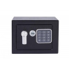 Strend Pro Yale YSV/170/DB2 Value 2212892 - Trezor, mini, čierny