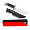 Dýka Schwarzwolf Sword DR0086