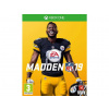 Madden NFL 19 XBOX ONE (nová)