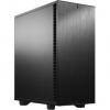 Fractal Design Define 7 Compact Black FD-C-DEF7C-01