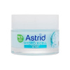 Astrid Hydro X-Cell Hydrating Gel Cream hydratačný gélový krém 50 ml pre ženy