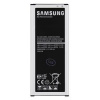 EB-BN910BBE Samsung Batéria Li-Ion 3220mAh (Bulk)