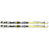 Fischer RC4 WC GS WOMEN WCP STIFF 12/13