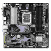 GIGABYTE B760M D3HP WIFI6/LGA 1700/mATX (B760M D3HP WIFI6)