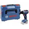 Bosch Professional GSR 18V-65 aku vrtací šroubovák Li-Ion 06019N3201