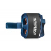 KAVAN Brushless Motor PRO 1915-3750