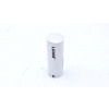 Brisa Luxor White 0.3 my