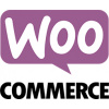 FIRMADAT s.r.o. Propojení Pohody s WordPress a WooCommerce
