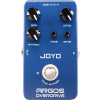 Joyo JF-23 Argos Overdrive