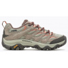 Merrell J500230 Moab 3 Gtx Bungee Cord J500230 ve velikosti 41