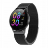 Media-Tech Active band MT863