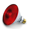 Beurer infražiarovka doBrel Infražiarovka do infralampy 150W PAR (IL 21, IL 35, SIL 16, SIL 29, IL 812 )infralampy 100W