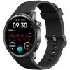 Realme Watch S2 Black, EU 1289345