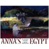 Anna's Egypt